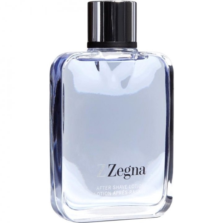 Z Zegna